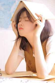 肉欲伦JIAN